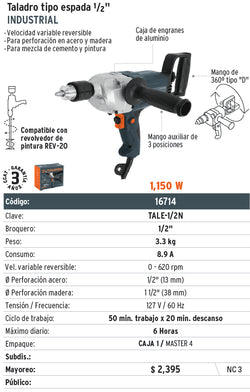 venta de herramientas, 
herramientas mecanicas, 
almacen ferreteria, 
maquinas de 
herramientas 
ferreteria cerca, 
herramientas industriales, 
ferreteria mayorista, 
ferreteria barata, 
porta herramientas, 
ferreteria online, 
materiales de ferreteria, 
