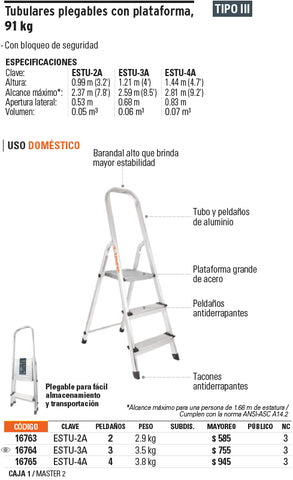 venta de herramientas, 
herramientas mecanicas, 
almacen ferreteria, 
maquinas de 
herramientas 
ferreteria cerca, 
herramientas industriales, 
ferreteria mayorista, 
ferreteria barata, 
porta herramientas, 
ferreteria online, 
materiales de ferreteria, 
