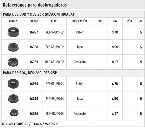 venta de herramientas, 
herramientas mecanicas, 
almacen ferreteria, 
maquinas de 
herramientas 
ferreteria cerca, 
herramientas industriales, 
ferreteria mayorista, 
ferreteria barata, 
porta herramientas, 
ferreteria online, 
materiales de ferreteria, 
