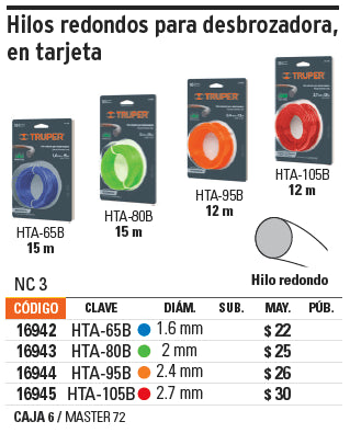 venta de herramientas, 
herramientas mecanicas, 
almacen ferreteria, 
maquinas de 
herramientas 
ferreteria cerca, 
herramientas industriales, 
ferreteria mayorista, 
ferreteria barata, 
porta herramientas, 
ferreteria online, 
materiales de ferreteria, 

