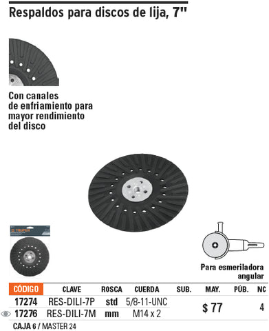 venta de herramientas, 
herramientas mecanicas, 
almacen ferreteria, 
maquinas de 
herramientas 
ferreteria cerca, 
herramientas industriales, 
ferreteria mayorista, 
ferreteria barata, 
porta herramientas, 
ferreteria online, 
materiales de ferreteria, 
