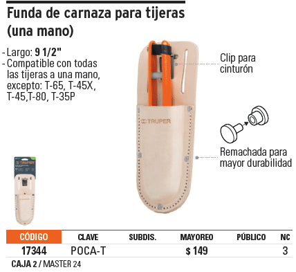 venta de herramientas, 
herramientas mecanicas, 
almacen ferreteria, 
maquinas de 
herramientas 
ferreteria cerca, 
herramientas industriales, 
ferreteria mayorista, 
ferreteria barata, 
porta herramientas, 
ferreteria online, 
materiales de ferreteria, 
