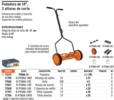 venta de herramientas, 
herramientas mecanicas, 
almacen ferreteria, 
maquinas de 
herramientas 
ferreteria cerca, 
herramientas industriales, 
ferreteria mayorista, 
ferreteria barata, 
porta herramientas, 
ferreteria online, 
materiales de ferreteria, 
