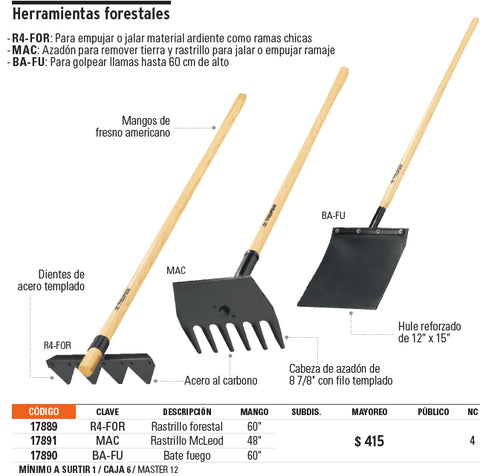 venta de herramientas, 
herramientas mecanicas, 
almacen ferreteria, 
maquinas de 
herramientas 
ferreteria cerca, 
herramientas industriales, 
ferreteria mayorista, 
ferreteria barata, 
porta herramientas, 
ferreteria online, 
materiales de ferreteria, 
