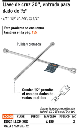 venta de herramientas, 
herramientas mecanicas, 
almacen ferreteria, 
maquinas de 
herramientas 
ferreteria cerca, 
herramientas industriales, 
ferreteria mayorista, 
ferreteria barata, 
porta herramientas, 
ferreteria online, 
materiales de ferreteria, 
