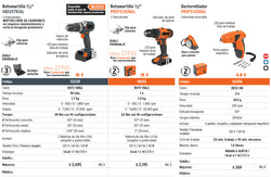 venta de herramientas, 
herramientas mecanicas, 
almacen ferreteria, 
maquinas de 
herramientas 
ferreteria cerca, 
herramientas industriales, 
ferreteria mayorista, 
ferreteria barata, 
porta herramientas, 
ferreteria online, 
materiales de ferreteria, 
