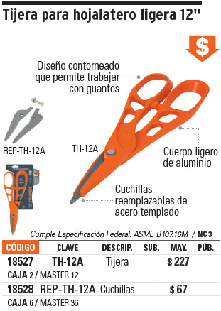 venta de herramientas, 
herramientas mecanicas, 
almacen ferreteria, 
maquinas de 
herramientas 
ferreteria cerca, 
herramientas industriales, 
ferreteria mayorista, 
ferreteria barata, 
porta herramientas, 
ferreteria online, 
materiales de ferreteria, 
