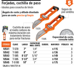 venta de herramientas, 
herramientas mecanicas, 
almacen ferreteria, 
maquinas de 
herramientas 
ferreteria cerca, 
herramientas industriales, 
ferreteria mayorista, 
ferreteria barata, 
porta herramientas, 
ferreteria online, 
materiales de ferreteria, 
