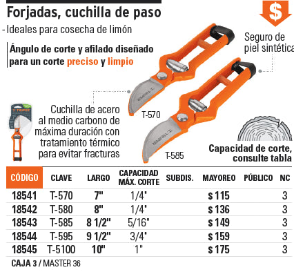 venta de herramientas, 
herramientas mecanicas, 
almacen ferreteria, 
maquinas de 
herramientas 
ferreteria cerca, 
herramientas industriales, 
ferreteria mayorista, 
ferreteria barata, 
porta herramientas, 
ferreteria online, 
materiales de ferreteria, 
