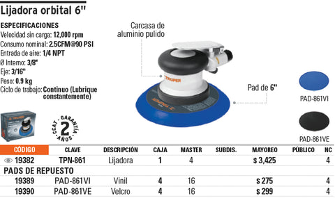 venta de herramientas, 
herramientas mecanicas, 
almacen ferreteria, 
maquinas de 
herramientas 
ferreteria cerca, 
herramientas industriales, 
ferreteria mayorista, 
ferreteria barata, 
porta herramientas, 
ferreteria online, 
materiales de ferreteria, 
