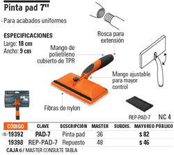 venta de herramientas, 
herramientas mecanicas, 
almacen ferreteria, 
maquinas de 
herramientas 
ferreteria cerca, 
herramientas industriales, 
ferreteria mayorista, 
ferreteria barata, 
porta herramientas, 
ferreteria online, 
materiales de ferreteria, 
