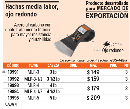 venta de herramientas, 
herramientas mecanicas, 
almacen ferreteria, 
maquinas de 
herramientas 
ferreteria cerca, 
herramientas industriales, 
ferreteria mayorista, 
ferreteria barata, 
porta herramientas, 
ferreteria online, 
materiales de ferreteria, 
