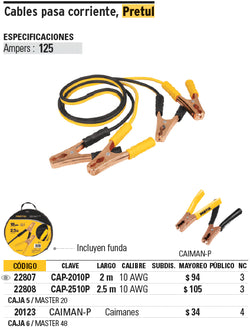 venta de herramientas, 
herramientas mecanicas, 
almacen ferreteria, 
maquinas de 
herramientas 
ferreteria cerca, 
herramientas industriales, 
ferreteria mayorista, 
ferreteria barata, 
porta herramientas, 
ferreteria online, 
materiales de ferreteria, 
