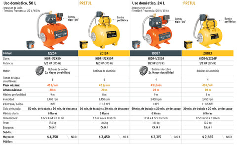 venta de herramientas, 
herramientas mecanicas, 
almacen ferreteria, 
maquinas de 
herramientas 
ferreteria cerca, 
herramientas industriales, 
ferreteria mayorista, 
ferreteria barata, 
porta herramientas, 
ferreteria online, 
materiales de ferreteria, 
