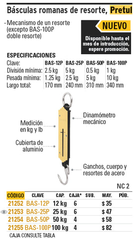 venta de herramientas, 
herramientas mecanicas, 
almacen ferreteria, 
maquinas de 
herramientas 
ferreteria cerca, 
herramientas industriales, 
ferreteria mayorista, 
ferreteria barata, 
porta herramientas, 
ferreteria online, 
materiales de ferreteria, 
