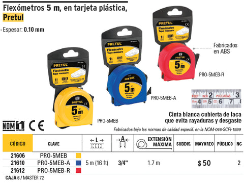 venta de herramientas, 
herramientas mecanicas, 
almacen ferreteria, 
maquinas de 
herramientas 
ferreteria cerca, 
herramientas industriales, 
ferreteria mayorista, 
ferreteria barata, 
porta herramientas, 
ferreteria online, 
materiales de ferreteria, 

