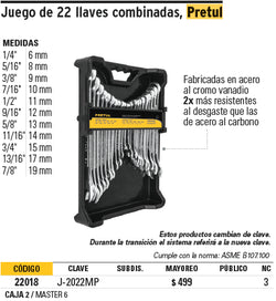 venta de herramientas, 
herramientas mecanicas, 
almacen ferreteria, 
maquinas de 
herramientas 
ferreteria cerca, 
herramientas industriales, 
ferreteria mayorista, 
ferreteria barata, 
porta herramientas, 
ferreteria online, 
materiales de ferreteria, 
