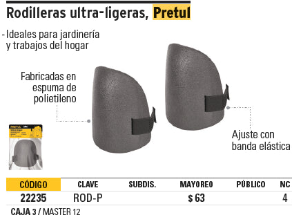 venta de herramientas, 
herramientas mecanicas, 
almacen ferreteria, 
maquinas de 
herramientas 
ferreteria cerca, 
herramientas industriales, 
ferreteria mayorista, 
ferreteria barata, 
porta herramientas, 
ferreteria online, 
materiales de ferreteria, 
