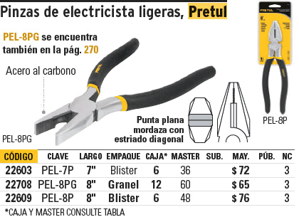 venta de herramientas, 
herramientas mecanicas, 
almacen ferreteria, 
maquinas de 
herramientas 
ferreteria cerca, 
herramientas industriales, 
ferreteria mayorista, 
ferreteria barata, 
porta herramientas, 
ferreteria online, 
materiales de ferreteria, 
