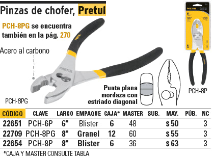 venta de herramientas, 
herramientas mecanicas, 
almacen ferreteria, 
maquinas de 
herramientas 
ferreteria cerca, 
herramientas industriales, 
ferreteria mayorista, 
ferreteria barata, 
porta herramientas, 
ferreteria online, 
materiales de ferreteria, 
