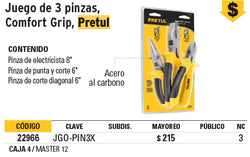 venta de herramientas, 
herramientas mecanicas, 
almacen ferreteria, 
maquinas de 
herramientas 
ferreteria cerca, 
herramientas industriales, 
ferreteria mayorista, 
ferreteria barata, 
porta herramientas, 
ferreteria online, 
materiales de ferreteria, 
