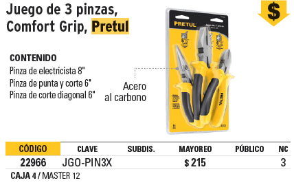 venta de herramientas, 
herramientas mecanicas, 
almacen ferreteria, 
maquinas de 
herramientas 
ferreteria cerca, 
herramientas industriales, 
ferreteria mayorista, 
ferreteria barata, 
porta herramientas, 
ferreteria online, 
materiales de ferreteria, 
