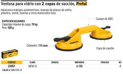 venta de herramientas, 
herramientas mecanicas, 
almacen ferreteria, 
maquinas de 
herramientas 
ferreteria cerca, 
herramientas industriales, 
ferreteria mayorista, 
ferreteria barata, 
porta herramientas, 
ferreteria online, 
materiales de ferreteria, 
