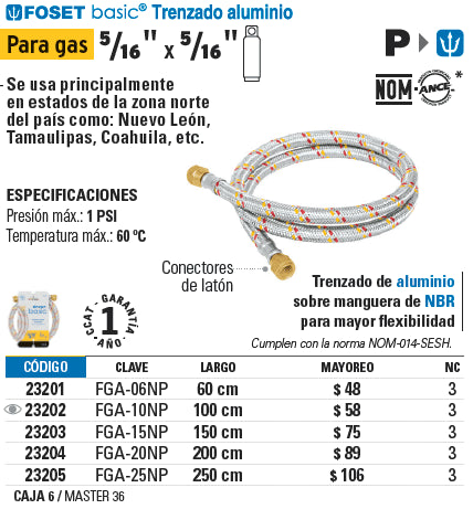 venta de herramientas, 
herramientas mecanicas, 
almacen ferreteria, 
maquinas de 
herramientas 
ferreteria cerca, 
herramientas industriales, 
ferreteria mayorista, 
ferreteria barata, 
porta herramientas, 
ferreteria online, 
materiales de ferreteria, 
