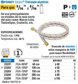 venta de herramientas, 
herramientas mecanicas, 
almacen ferreteria, 
maquinas de 
herramientas 
ferreteria cerca, 
herramientas industriales, 
ferreteria mayorista, 
ferreteria barata, 
porta herramientas, 
ferreteria online, 
materiales de ferreteria, 
