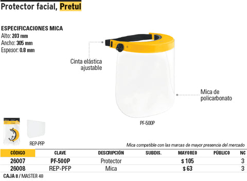 venta de herramientas, 
herramientas mecanicas, 
almacen ferreteria, 
maquinas de 
herramientas 
ferreteria cerca, 
herramientas industriales, 
ferreteria mayorista, 
ferreteria barata, 
porta herramientas, 
ferreteria online, 
materiales de ferreteria, 
