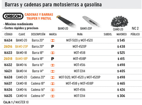 venta de herramientas, 
herramientas mecanicas, 
almacen ferreteria, 
maquinas de 
herramientas 
ferreteria cerca, 
herramientas industriales, 
ferreteria mayorista, 
ferreteria barata, 
porta herramientas, 
ferreteria online, 
materiales de ferreteria, 
