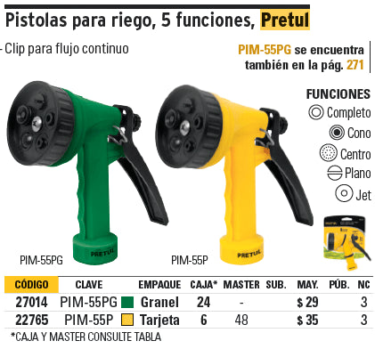venta de herramientas, 
herramientas mecanicas, 
almacen ferreteria, 
maquinas de 
herramientas 
ferreteria cerca, 
herramientas industriales, 
ferreteria mayorista, 
ferreteria barata, 
porta herramientas, 
ferreteria online, 
materiales de ferreteria, 
