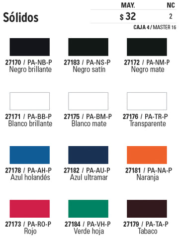 venta de herramientas, 
herramientas mecanicas, 
almacen ferreteria, 
maquinas de 
herramientas 
ferreteria cerca, 
herramientas industriales, 
ferreteria mayorista, 
ferreteria barata, 
porta herramientas, 
ferreteria online, 
materiales de ferreteria, 
