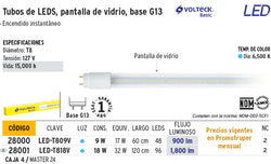 venta de herramientas, 
herramientas mecanicas, 
almacen ferreteria, 
maquinas de 
herramientas 
ferreteria cerca, 
herramientas industriales, 
ferreteria mayorista, 
ferreteria barata, 
porta herramientas, 
ferreteria online, 
materiales de ferreteria, 
