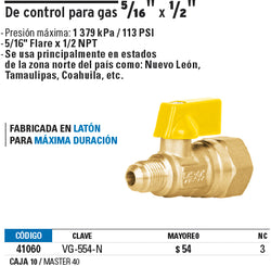 venta de herramientas, 
herramientas mecanicas, 
almacen ferreteria, 
maquinas de 
herramientas 
ferreteria cerca, 
herramientas industriales, 
ferreteria mayorista, 
ferreteria barata, 
porta herramientas, 
ferreteria online, 
materiales de ferreteria, 
