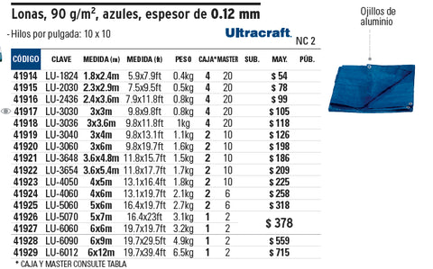 venta de herramientas, 
herramientas mecanicas, 
almacen ferreteria, 
maquinas de 
herramientas 
ferreteria cerca, 
herramientas industriales, 
ferreteria mayorista, 
ferreteria barata, 
porta herramientas, 
ferreteria online, 
materiales de ferreteria, 
