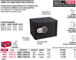 venta de herramientas, 
herramientas mecanicas, 
almacen ferreteria, 
maquinas de 
herramientas 
ferreteria cerca, 
herramientas industriales, 
ferreteria mayorista, 
ferreteria barata, 
porta herramientas, 
ferreteria online, 
materiales de ferreteria, 
