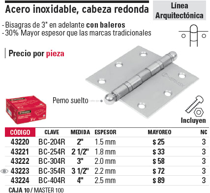 venta de herramientas, 
herramientas mecanicas, 
almacen ferreteria, 
maquinas de 
herramientas 
ferreteria cerca, 
herramientas industriales, 
ferreteria mayorista, 
ferreteria barata, 
porta herramientas, 
ferreteria online, 
materiales de ferreteria, 
