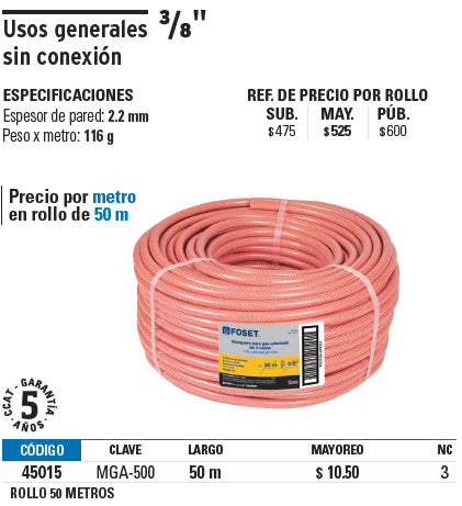 venta de herramientas, 
herramientas mecanicas, 
almacen ferreteria, 
maquinas de 
herramientas 
ferreteria cerca, 
herramientas industriales, 
ferreteria mayorista, 
ferreteria barata, 
porta herramientas, 
ferreteria online, 
materiales de ferreteria, 
