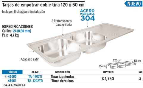 venta de herramientas, 
herramientas mecanicas, 
almacen ferreteria, 
maquinas de 
herramientas 
ferreteria cerca, 
herramientas industriales, 
ferreteria mayorista, 
ferreteria barata, 
porta herramientas, 
ferreteria online, 
materiales de ferreteria, 
