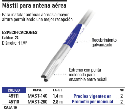 venta de herramientas, 
herramientas mecanicas, 
almacen ferreteria, 
maquinas de 
herramientas 
ferreteria cerca, 
herramientas industriales, 
ferreteria mayorista, 
ferreteria barata, 
porta herramientas, 
ferreteria online, 
materiales de ferreteria, 
