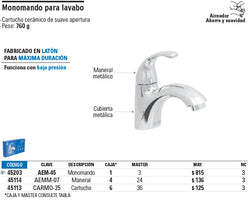 venta de herramientas, 
herramientas mecanicas, 
almacen ferreteria, 
maquinas de 
herramientas 
ferreteria cerca, 
herramientas industriales, 
ferreteria mayorista, 
ferreteria barata, 
porta herramientas, 
ferreteria online, 
materiales de ferreteria, 
