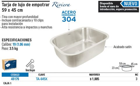 venta de herramientas, 
herramientas mecanicas, 
almacen ferreteria, 
maquinas de 
herramientas 
ferreteria cerca, 
herramientas industriales, 
ferreteria mayorista, 
ferreteria barata, 
porta herramientas, 
ferreteria online, 
materiales de ferreteria, 
