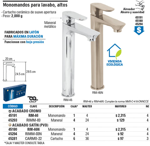 venta de herramientas, 
herramientas mecanicas, 
almacen ferreteria, 
maquinas de 
herramientas 
ferreteria cerca, 
herramientas industriales, 
ferreteria mayorista, 
ferreteria barata, 
porta herramientas, 
ferreteria online, 
materiales de ferreteria, 
