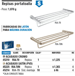 venta de herramientas, 
herramientas mecanicas, 
almacen ferreteria, 
maquinas de 
herramientas 
ferreteria cerca, 
herramientas industriales, 
ferreteria mayorista, 
ferreteria barata, 
porta herramientas, 
ferreteria online, 
materiales de ferreteria, 
