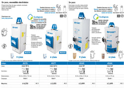 venta de herramientas, 
herramientas mecanicas, 
almacen ferreteria, 
maquinas de 
herramientas 
ferreteria cerca, 
herramientas industriales, 
ferreteria mayorista, 
ferreteria barata, 
porta herramientas, 
ferreteria online, 
materiales de ferreteria, 
