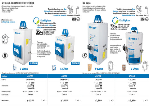 venta de herramientas, 
herramientas mecanicas, 
almacen ferreteria, 
maquinas de 
herramientas 
ferreteria cerca, 
herramientas industriales, 
ferreteria mayorista, 
ferreteria barata, 
porta herramientas, 
ferreteria online, 
materiales de ferreteria, 
