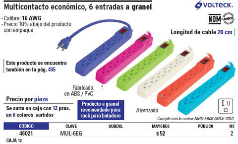 venta de herramientas, 
herramientas mecanicas, 
almacen ferreteria, 
maquinas de 
herramientas 
ferreteria cerca, 
herramientas industriales, 
ferreteria mayorista, 
ferreteria barata, 
porta herramientas, 
ferreteria online, 
materiales de ferreteria, 
