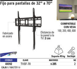 venta de herramientas, 
herramientas mecanicas, 
almacen ferreteria, 
maquinas de 
herramientas 
ferreteria cerca, 
herramientas industriales, 
ferreteria mayorista, 
ferreteria barata, 
porta herramientas, 
ferreteria online, 
materiales de ferreteria, 
