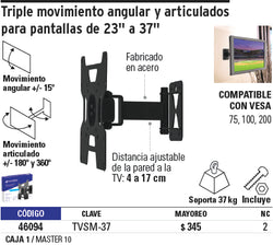 venta de herramientas, 
herramientas mecanicas, 
almacen ferreteria, 
maquinas de 
herramientas 
ferreteria cerca, 
herramientas industriales, 
ferreteria mayorista, 
ferreteria barata, 
porta herramientas, 
ferreteria online, 
materiales de ferreteria, 
